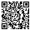 1_1032831756_171_85_3_966237326_d621c0e052faefb5918c0ac43d1d27a8.png